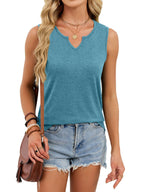 Blue-Green