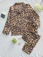 Home Pajamas Lingerie