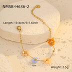 NMSB-H636-2
