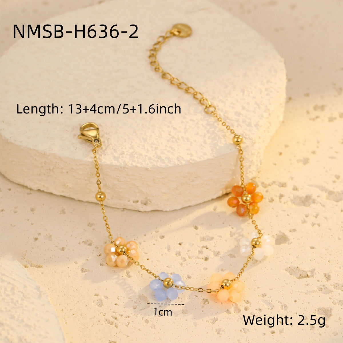 NMSB-H636-2
