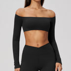 Advanced Black