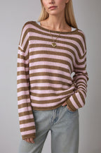 Coffee Color Matching