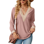 skin pink