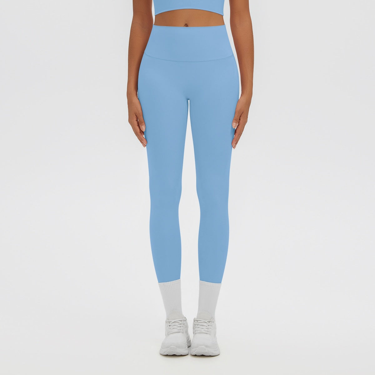 Blue1