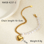 Gold 4