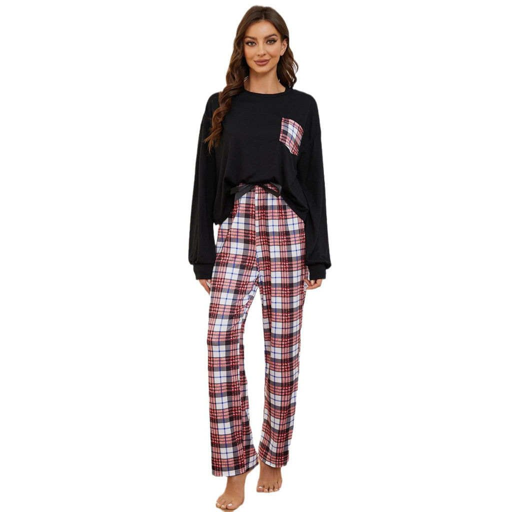 Arrival Pajamas Lingerie