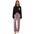 Arrival Pajamas Lingerie