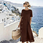 Women's Casual Dress
