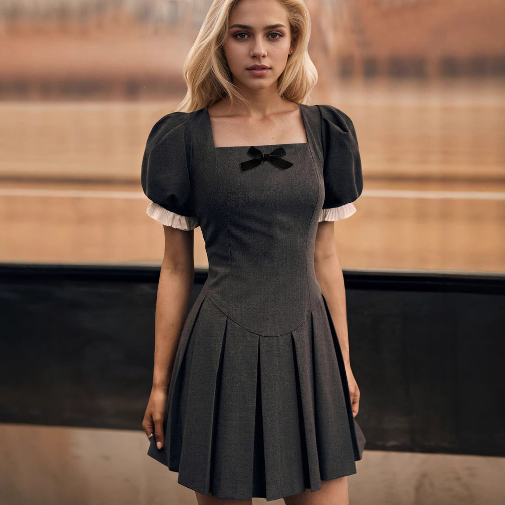 Women's Summer Dress