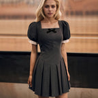 Women's Summer Dress