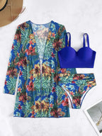 royal blue
