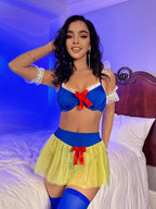 Multi