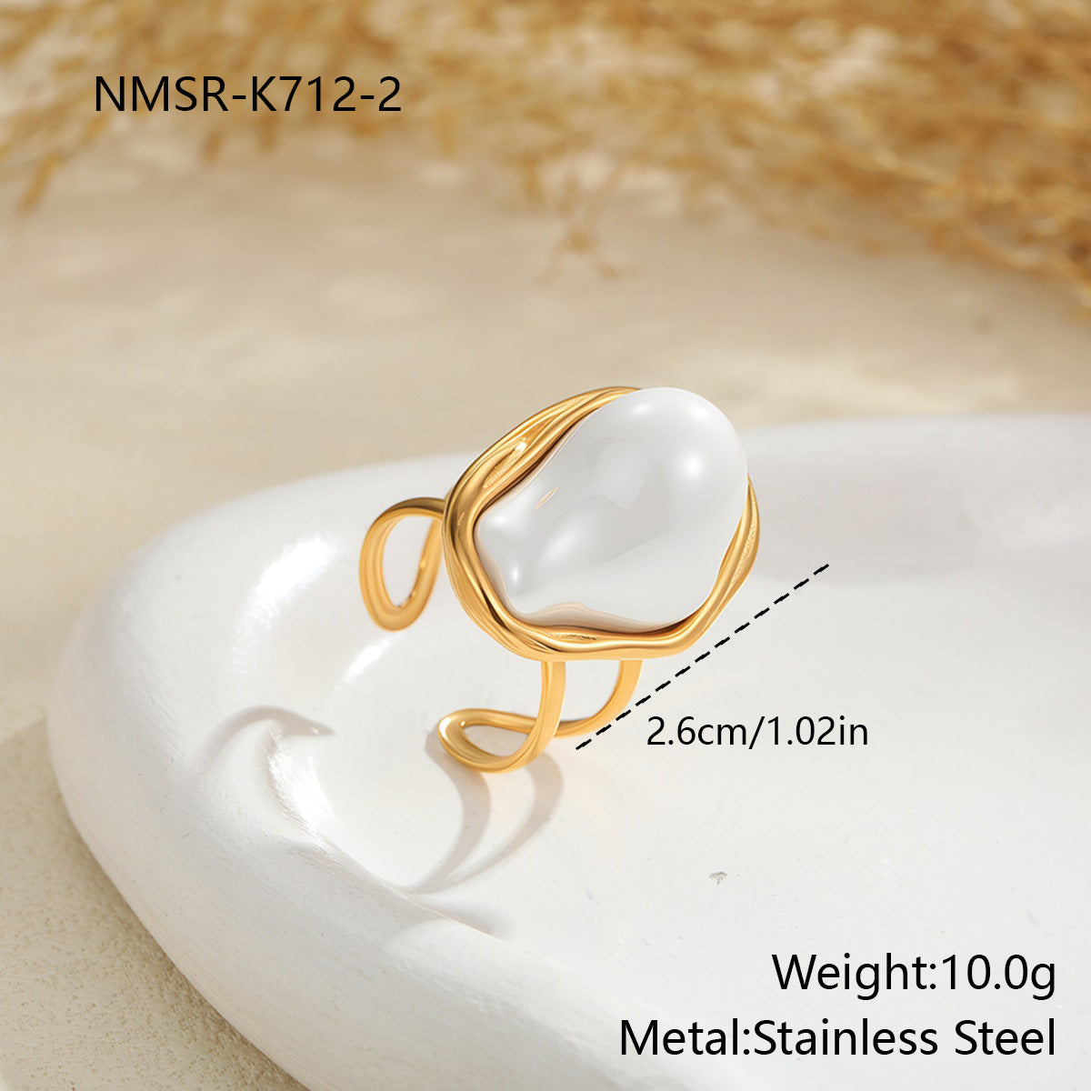Ring