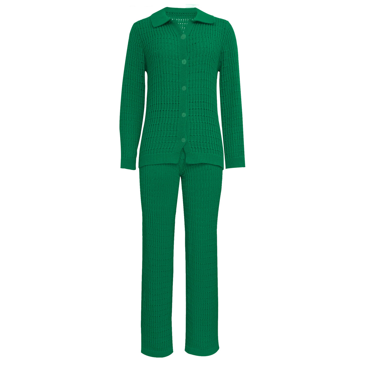 Emerald Green