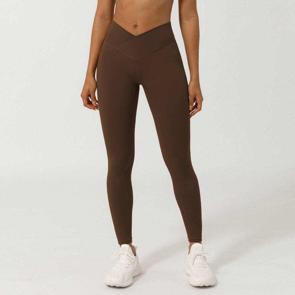 Brown-1