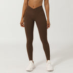 Brown-1