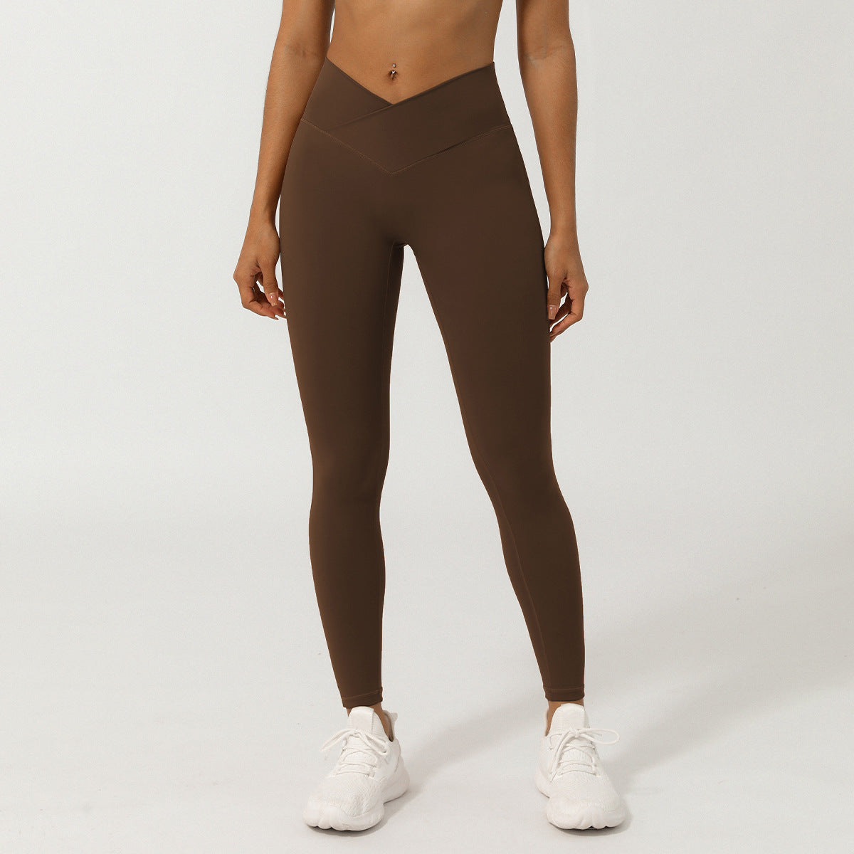 Brown-1