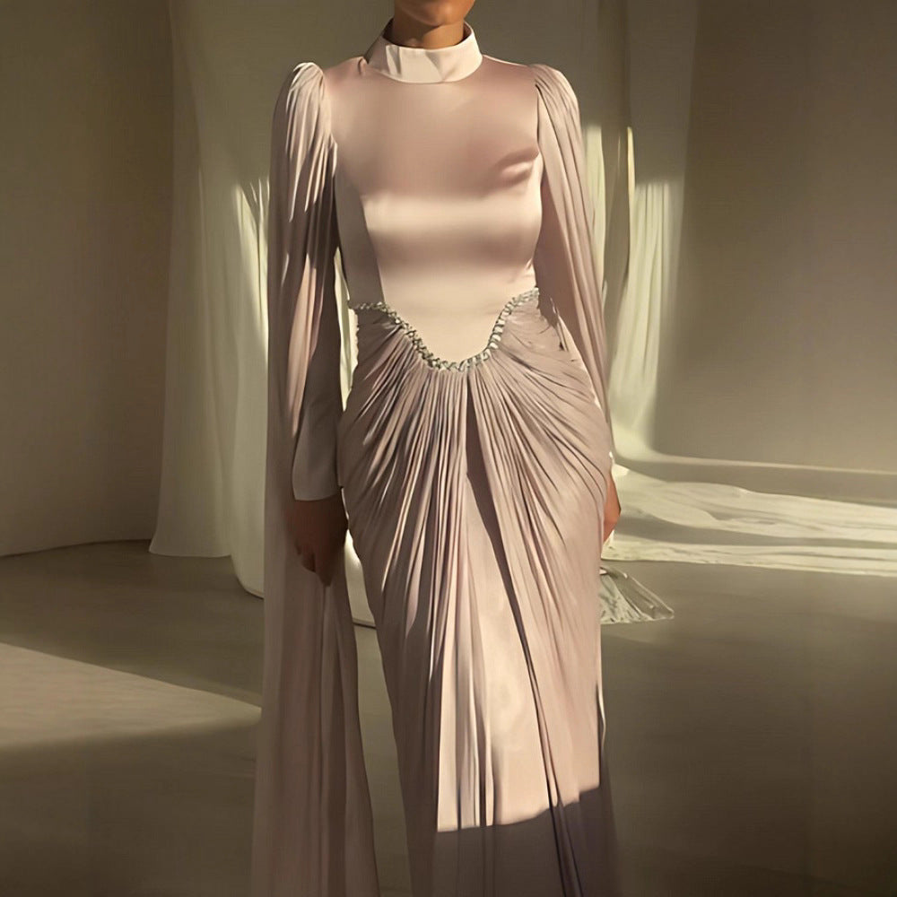 Women's Evening Dress