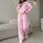 Pink1