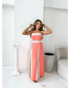 Peach
