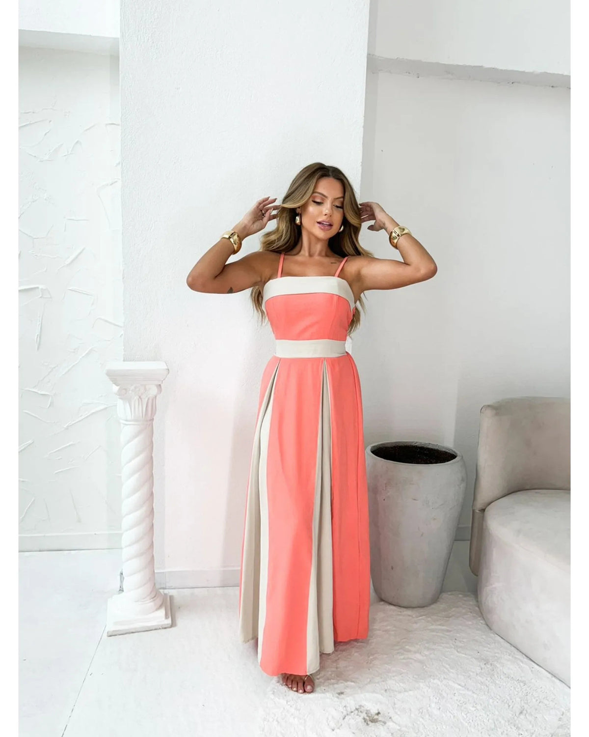 Peach