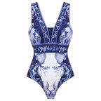 Swimsuit