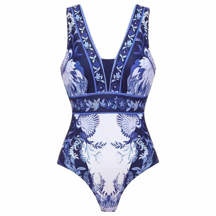 Swimsuit