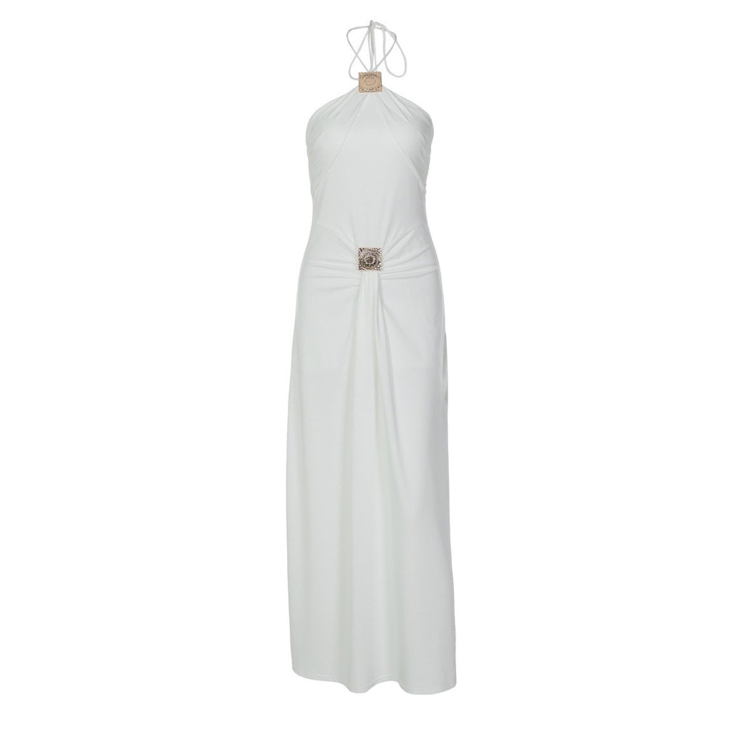 Women's Summer Spring Dress