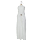 Women's Summer Spring Dress