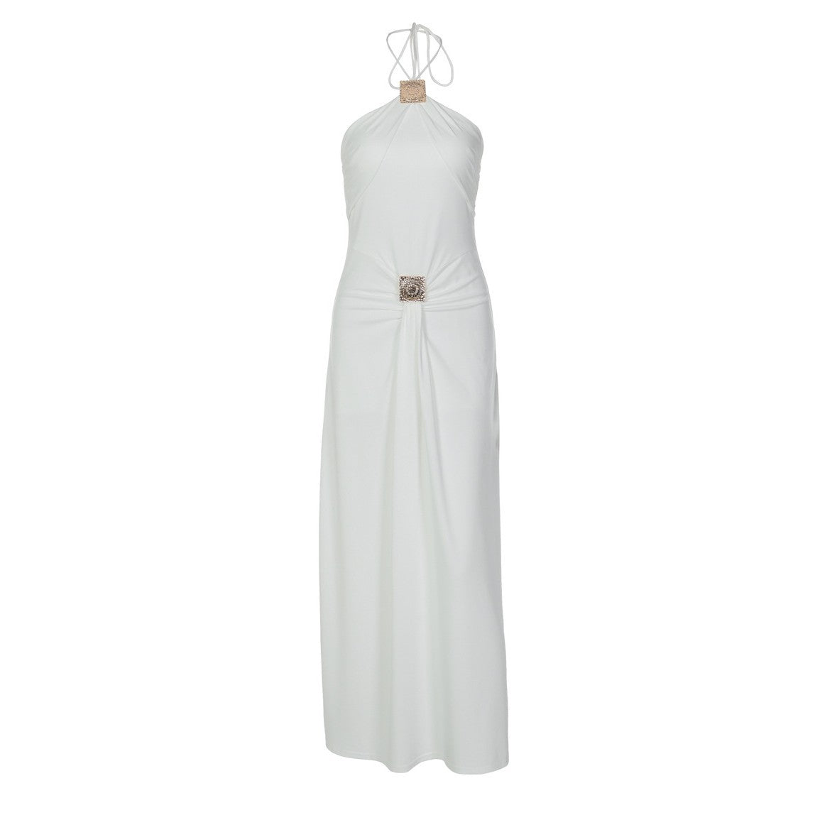 Women's Summer Spring Dress
