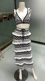 Stripe