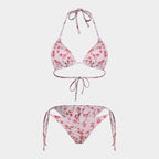 Light Pink Bikini