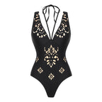 Swimsuit