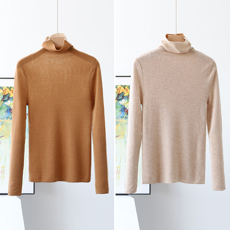 Wheat Camel/Flower Apricot