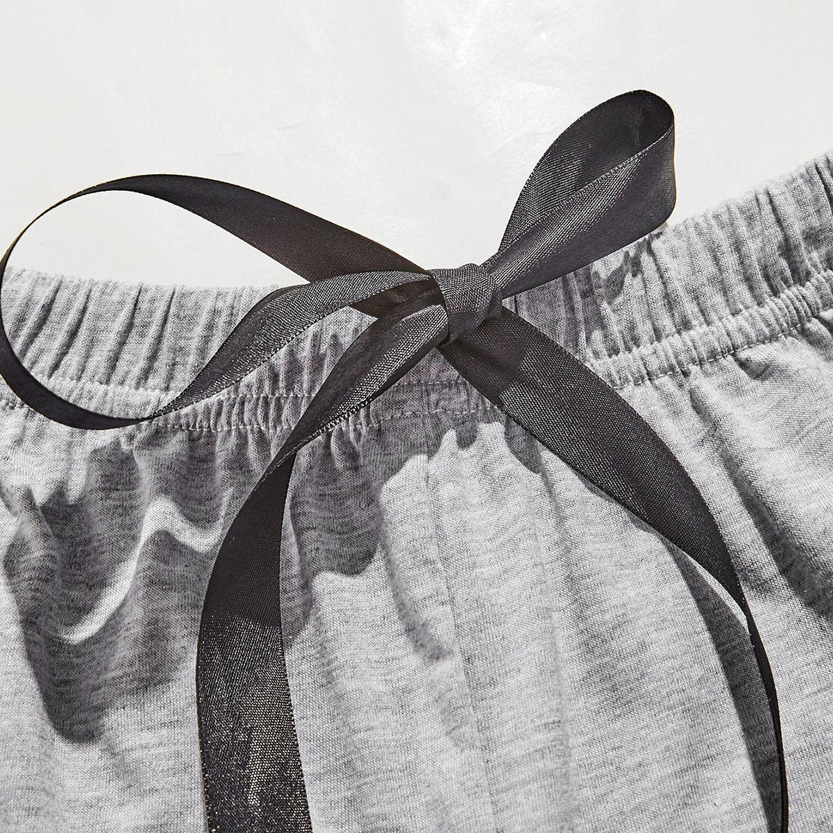 Homewear Pajamas Lingerie