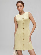Light Yellow
