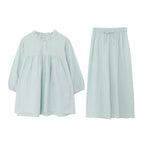 Casual Clothing Pajamas Lingerie