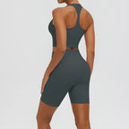 Graphite Gray