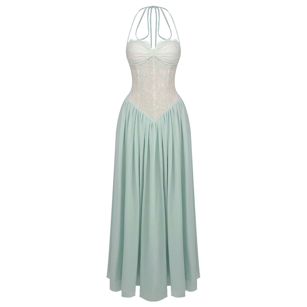 Mint