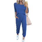 Color Blue