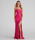 Coral Red