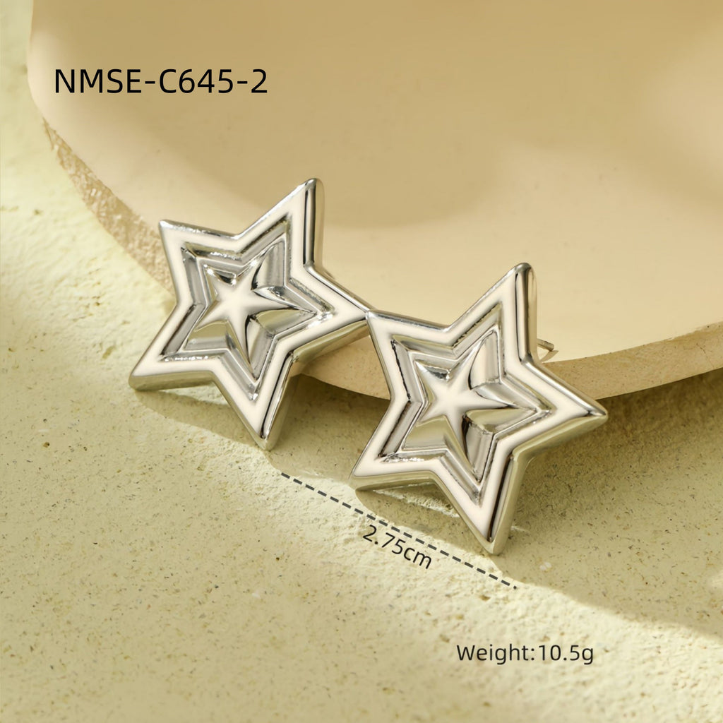 NMSE-C645-2