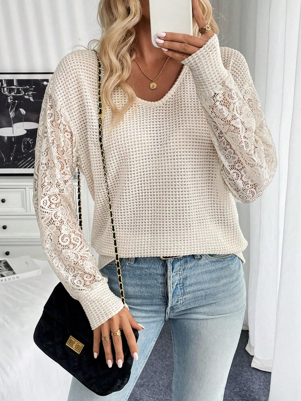 Apricot