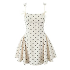Polka Dots