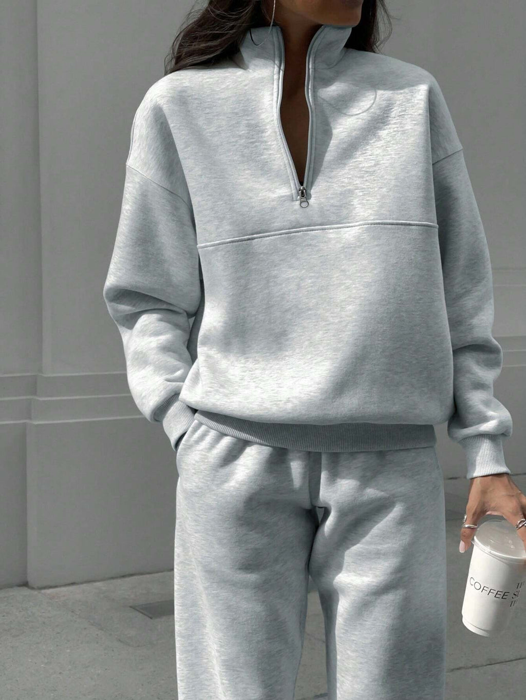 Light Gray