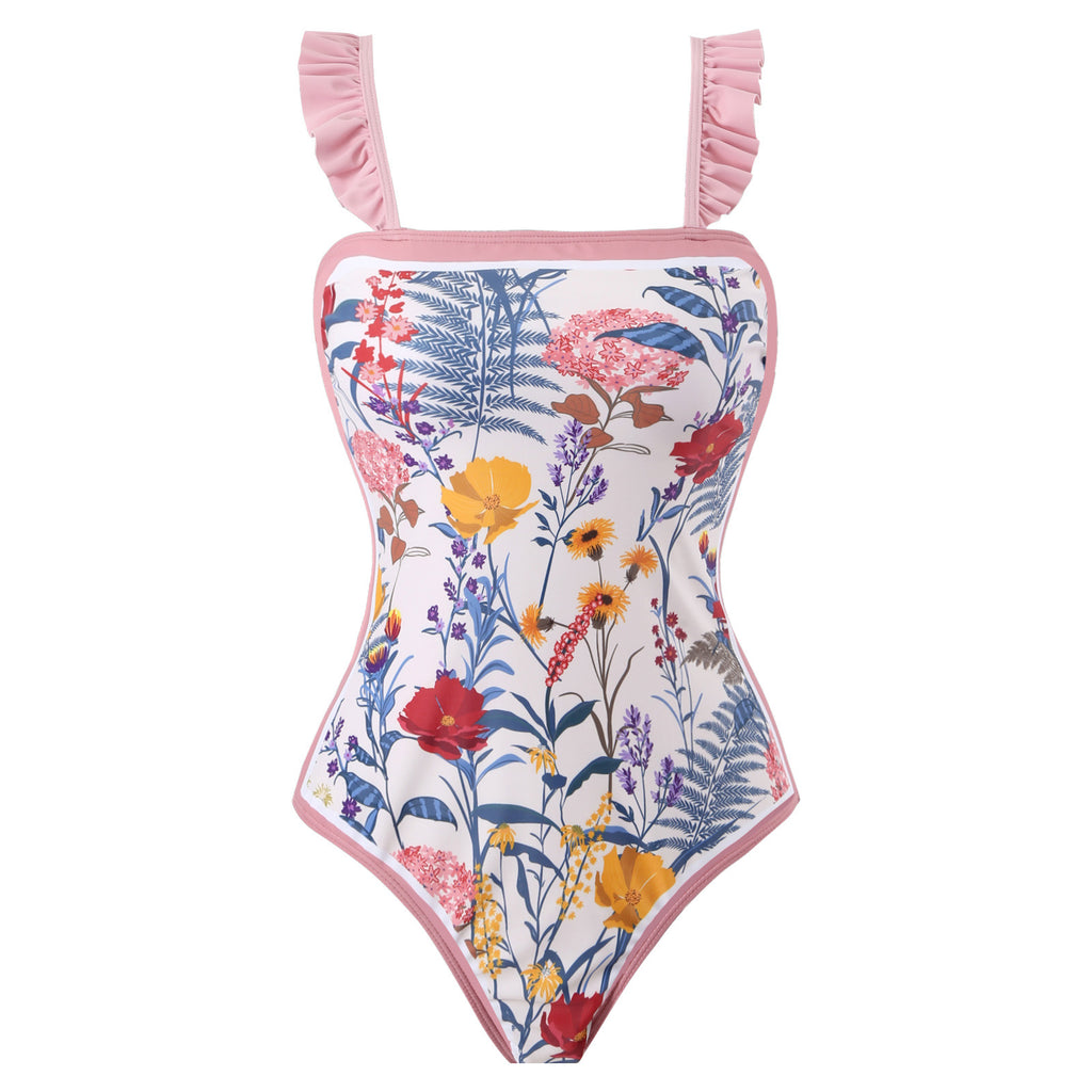 Y60-1 Pink