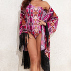 Multi