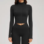Advanced Black