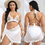 Clothing Beach Bikini Swimwear