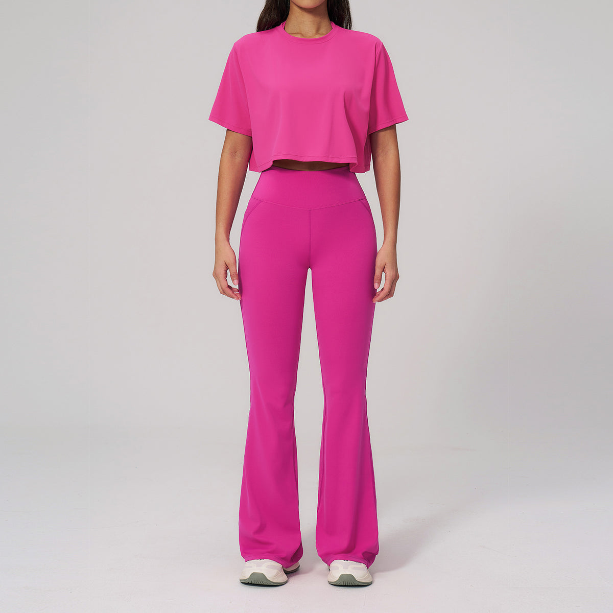 Magenta
